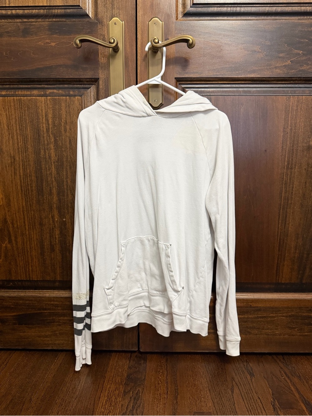 FREE CITY Sweatshirt